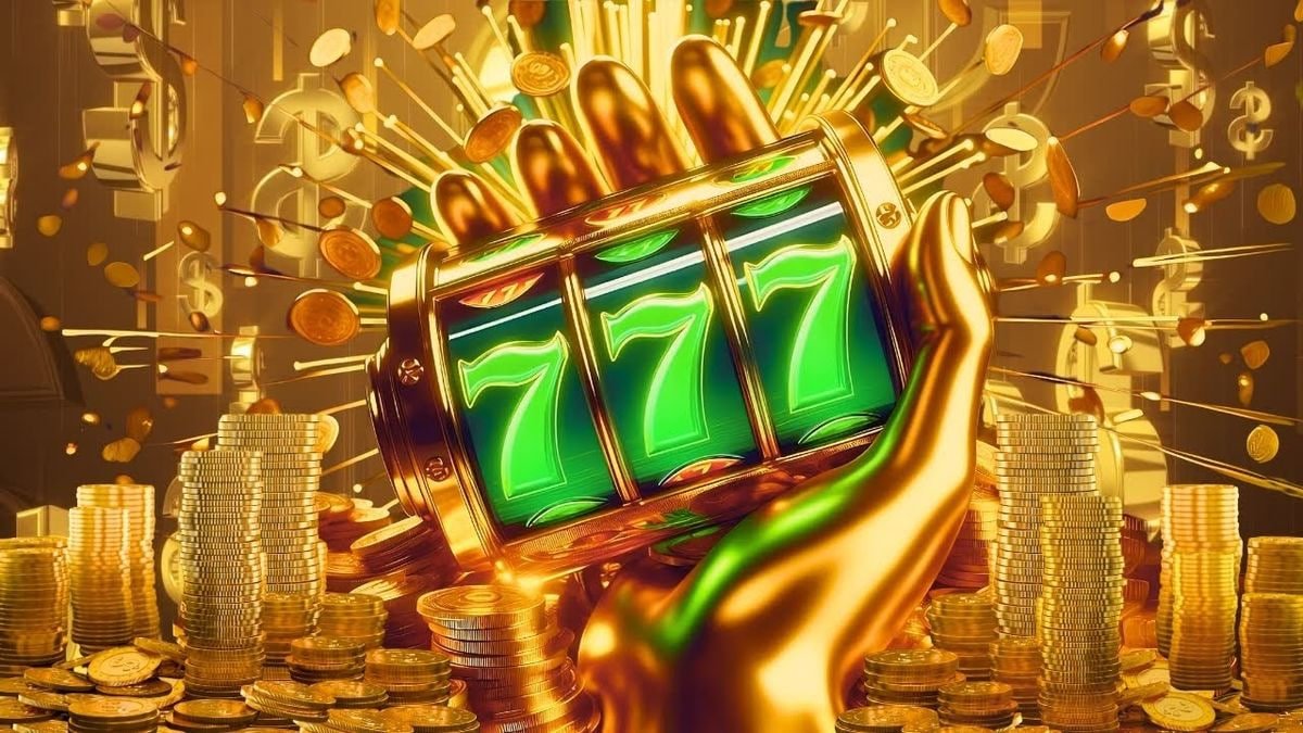 gem888