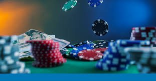 gem888