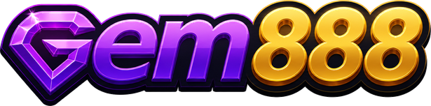gem888